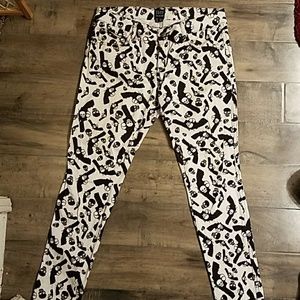 Tripp Jeans size 30/11